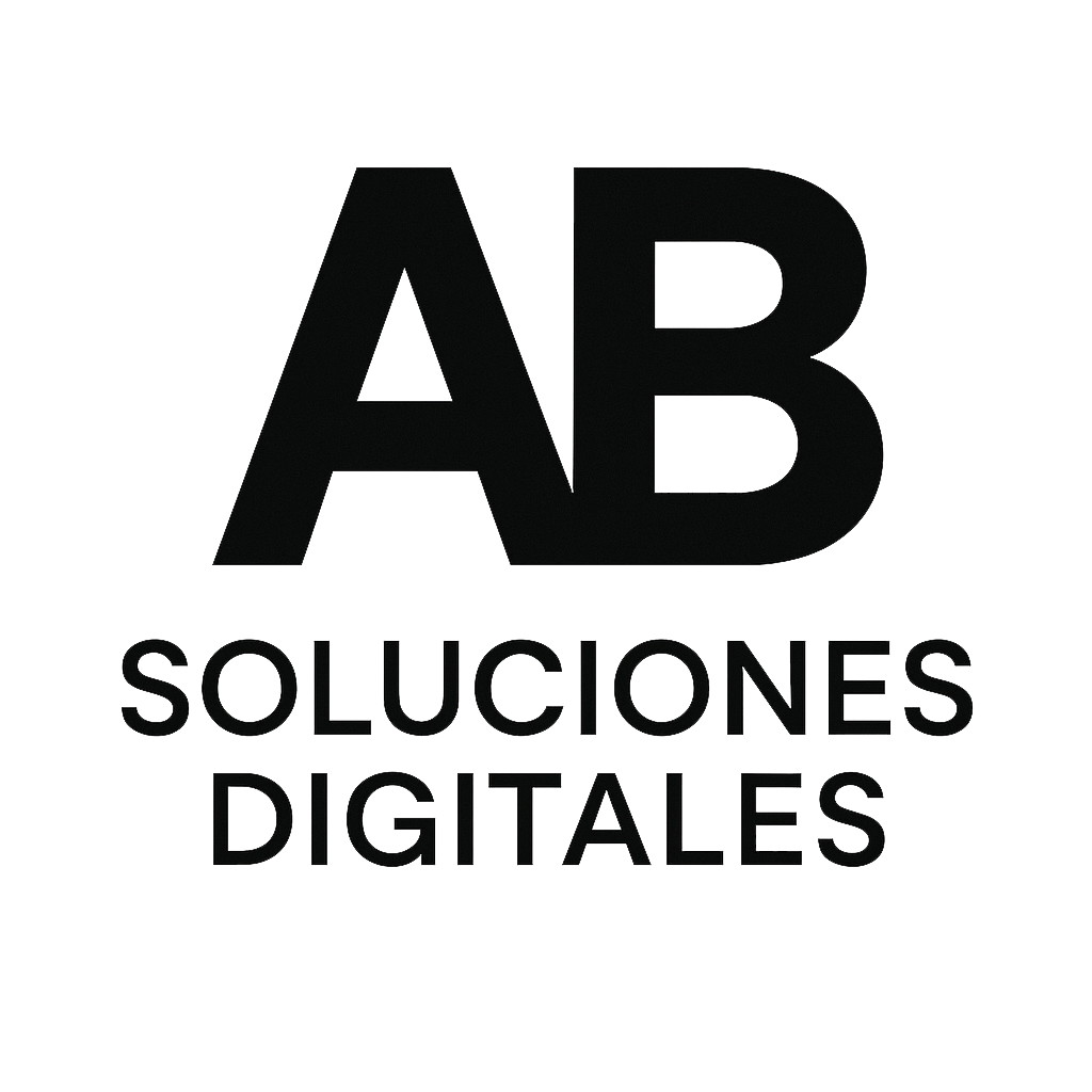 AB Soluciones Digitales